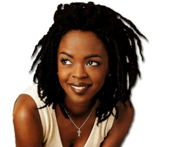 Lauryn Hill Fills In Fans On Reasons For Lack of Music Since Miseducation