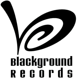 blackground records aaliyah