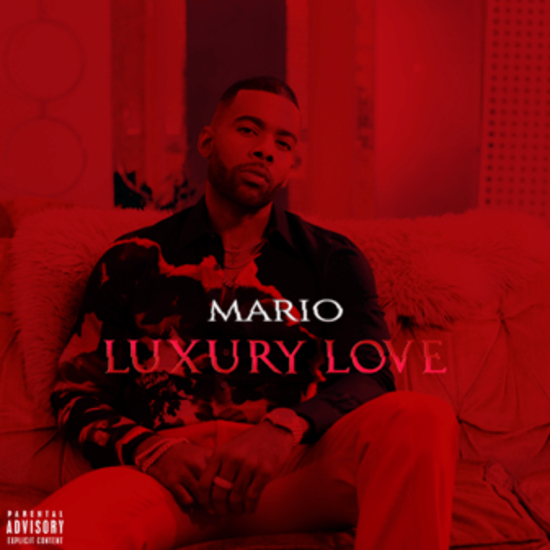 mario luxury love cover