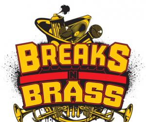 breaks n brass