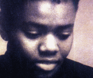 Tracy Chapman's Self-titled Album Turns 30 Today